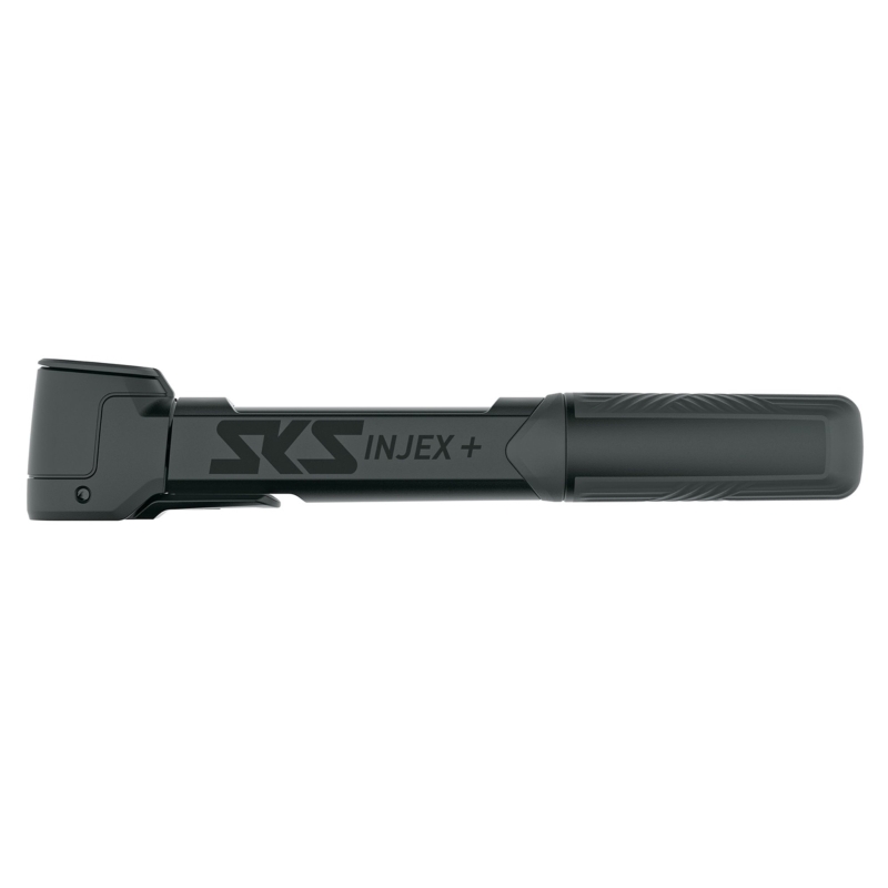 Pompka rowerowa SKS Injex Plus