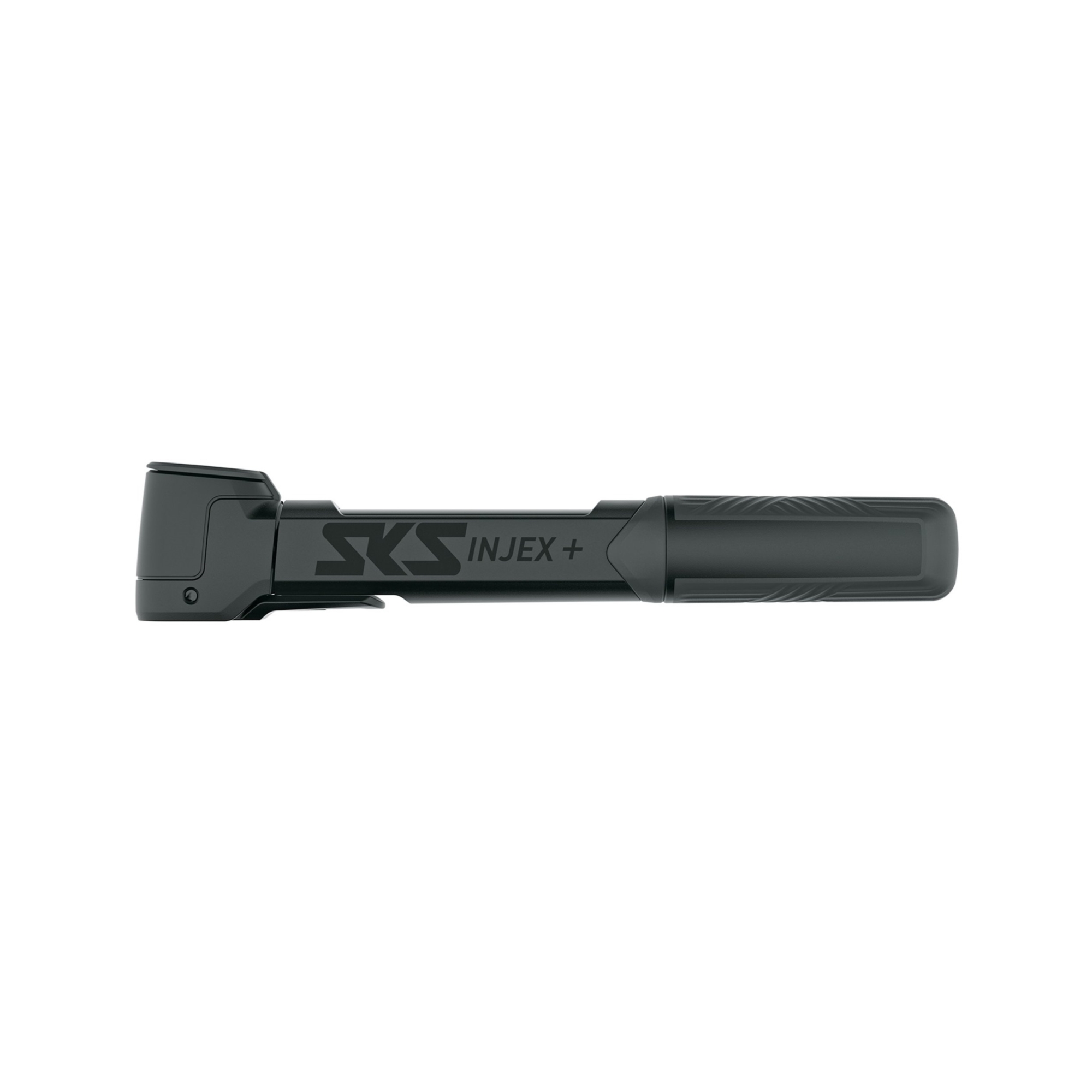 Pompka rowerowa SKS Injex Plus