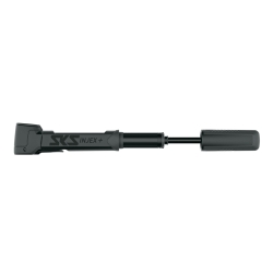 Pompka rowerowa SKS Injex Plus
