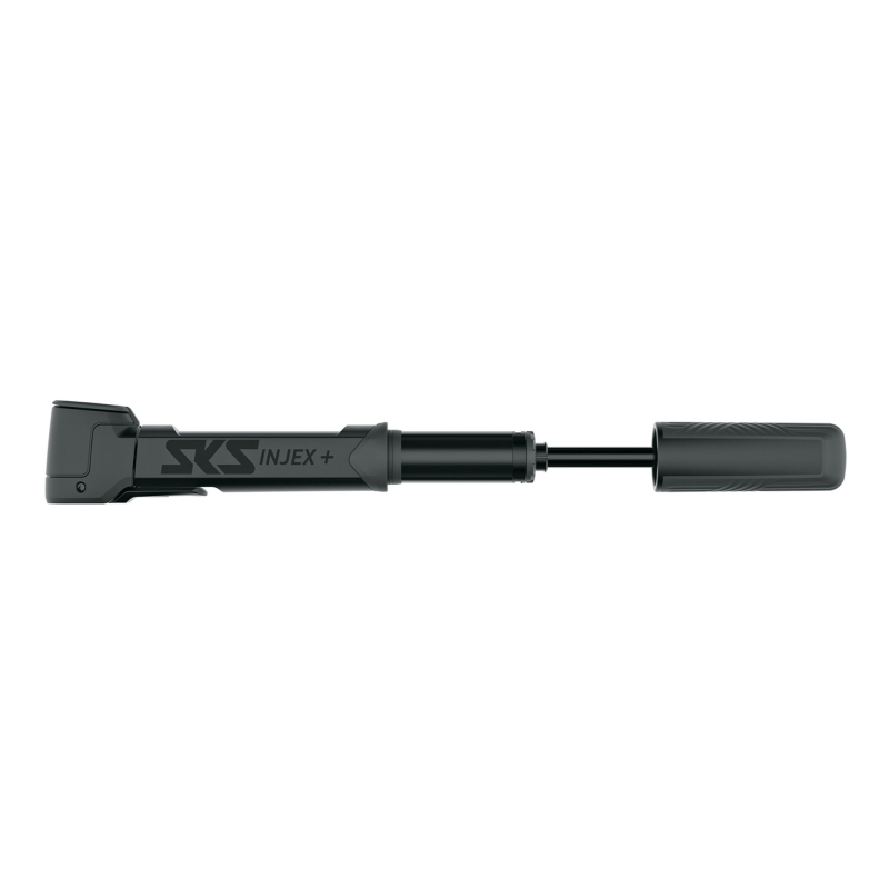 Pompka rowerowa SKS Injex Plus