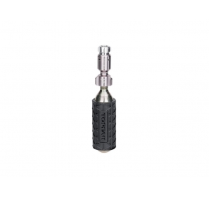 TOPEAK POMPKA AIR MICRO BOOSTER CO2