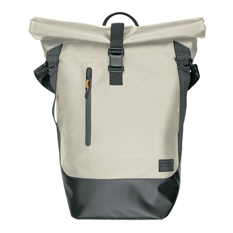 Sakwa rowerowa SKS Infinity Urban Sidebag