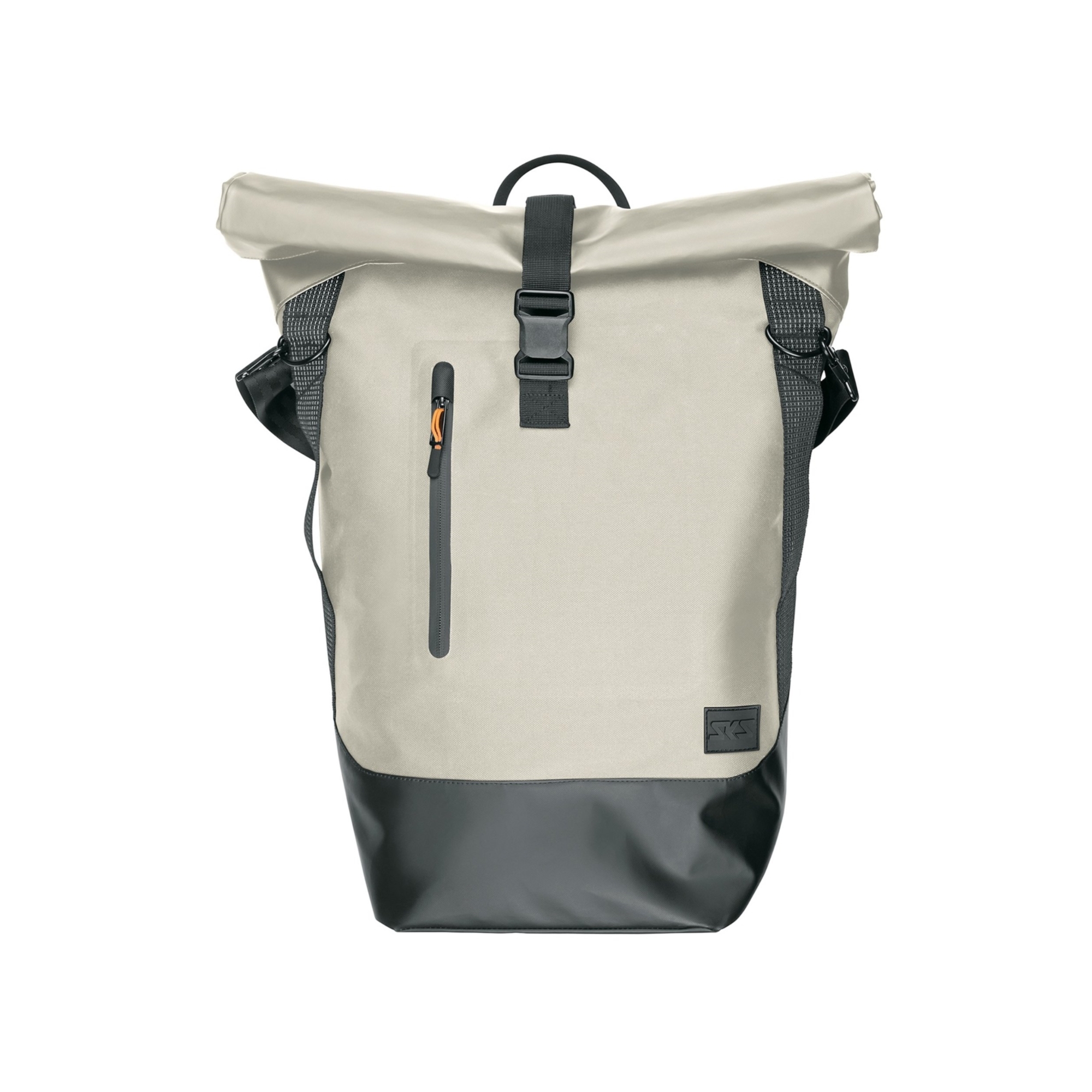 Sakwa rowerowa SKS Infinity Urban Sidebag