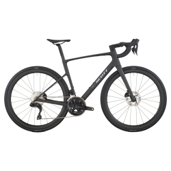 Rower szosowy SCOTT Addict 30