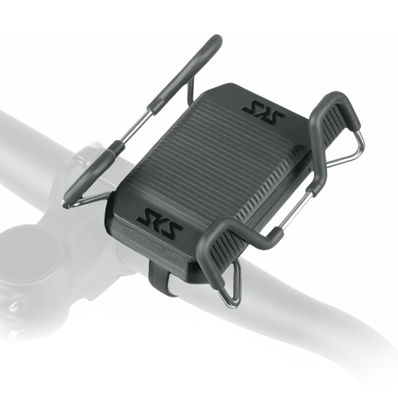 Uchwyt do telefonu SKS Smartgrab 360