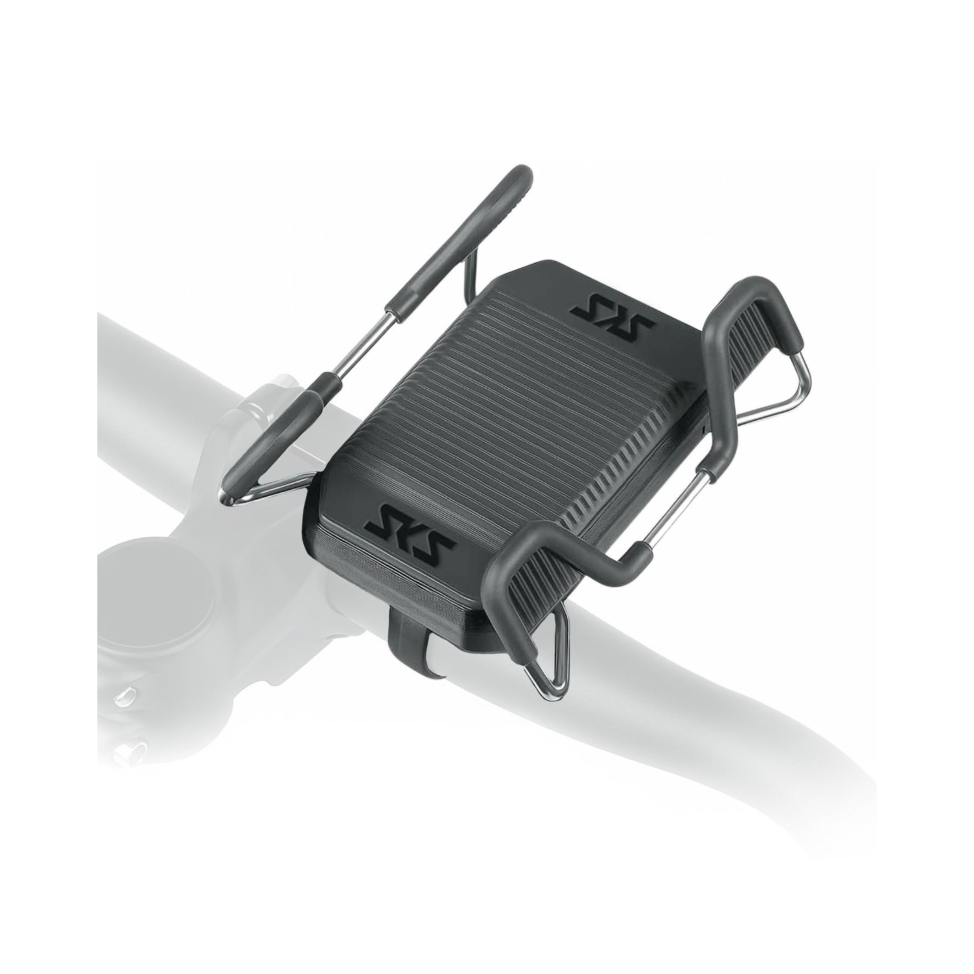 Uchwyt do telefonu SKS Smartgrab 360