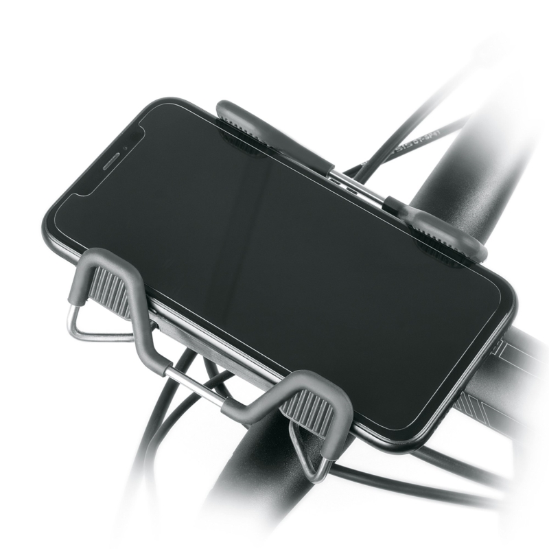 Uchwyt do telefonu SKS Smartgrab 360