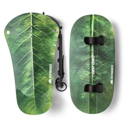 Błotniki rowerowe zestaw BUMBINOS Splash Pack