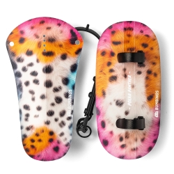 Błotniki rowerowe zestaw BUMBINOS Splash Pack