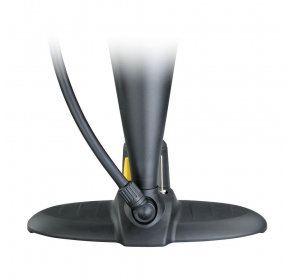 Pompka rowerowa podłogowa TOPEAK Joe Blow Max HP