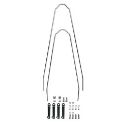 Wspornik SKS Velo 42...