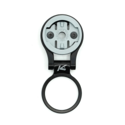 Uchwyt K-EDGE Race Stem Wahoo