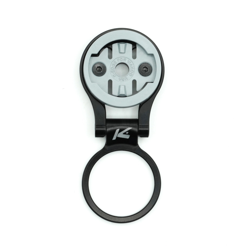 Uchwyt K-EDGE Race Stem Wahoo
