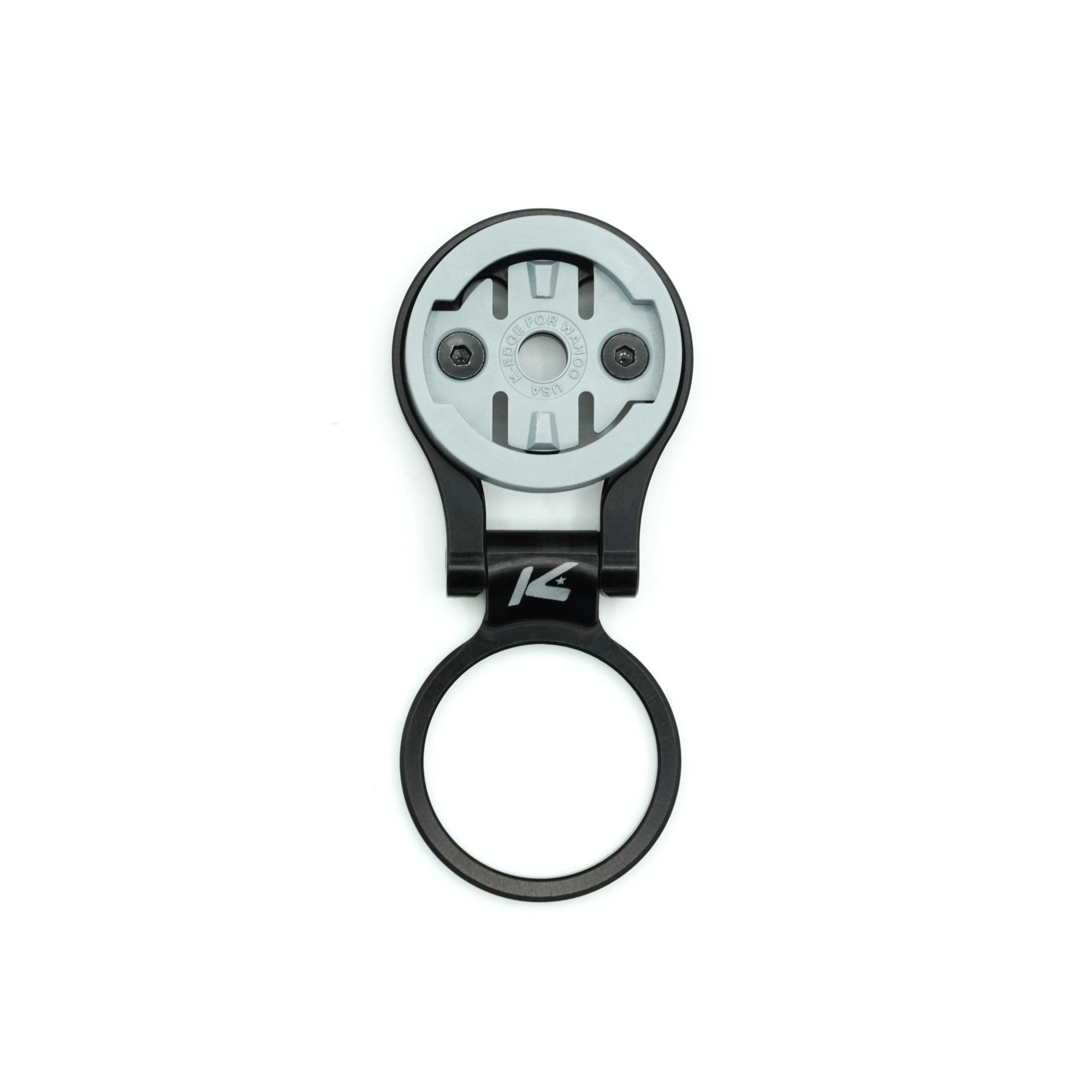 Uchwyt K-EDGE Race Stem Wahoo