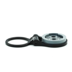 Uchwyt K-EDGE Race Stem Wahoo