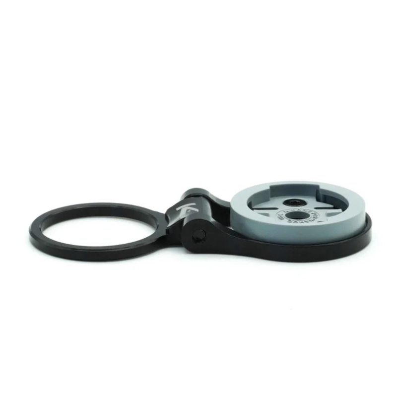 Uchwyt K-EDGE Race Stem Wahoo
