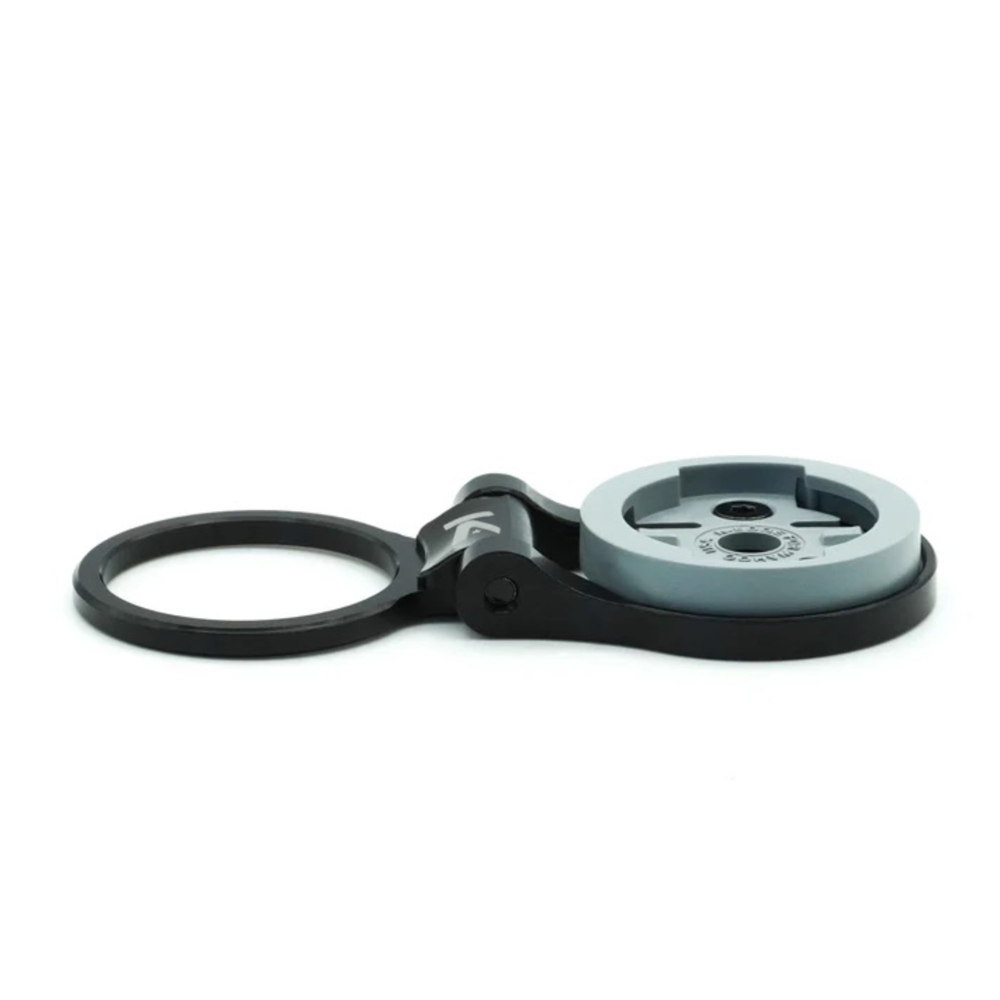 Uchwyt K-EDGE Race Stem Wahoo