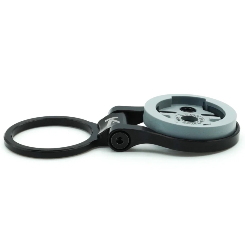 Uchwyt K-EDGE Race Stem Wahoo