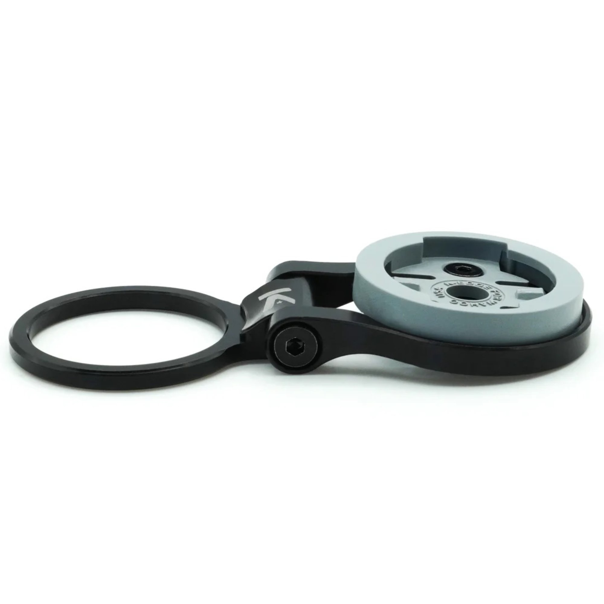 Uchwyt K-EDGE Race Stem Wahoo