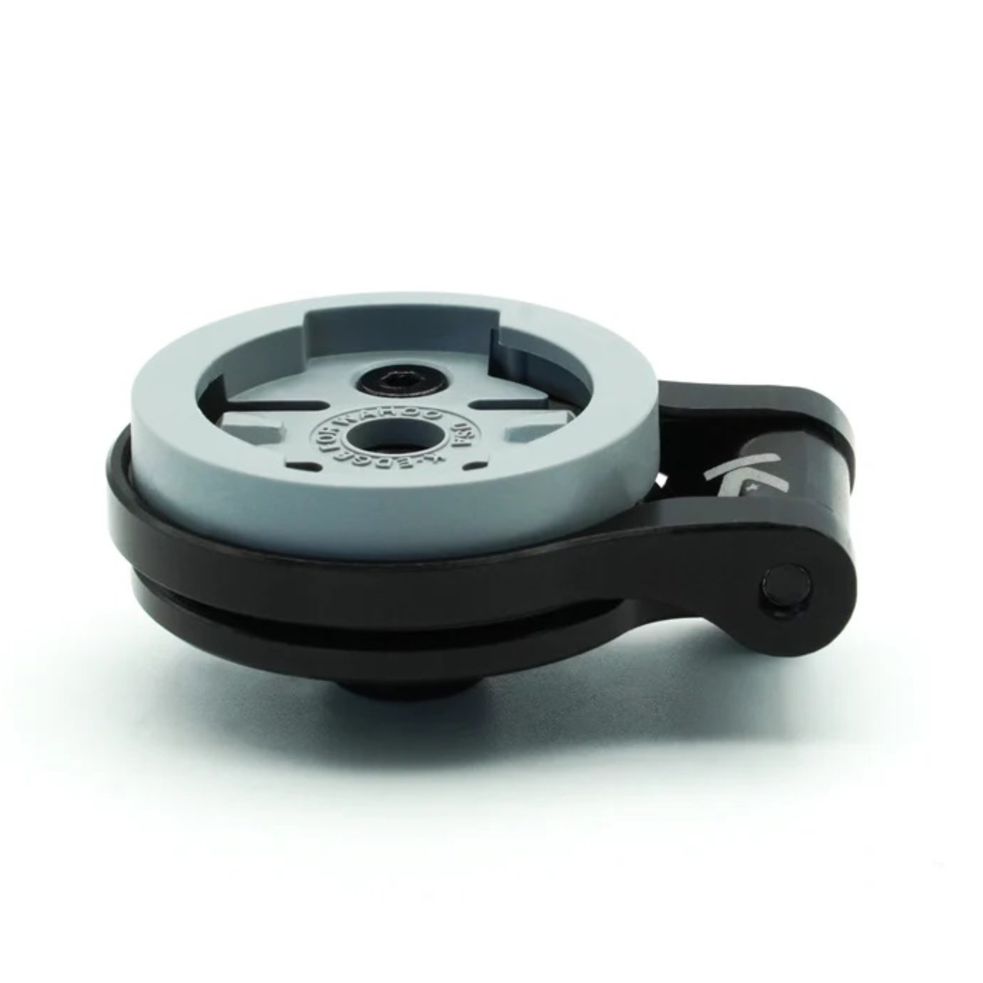 Uchwyt K-EDGE Race Stem Wahoo