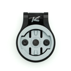 Uchwyt K-EDGE Race Stem Wahoo