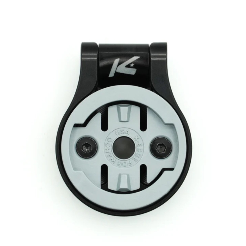Uchwyt K-EDGE Race Stem Wahoo