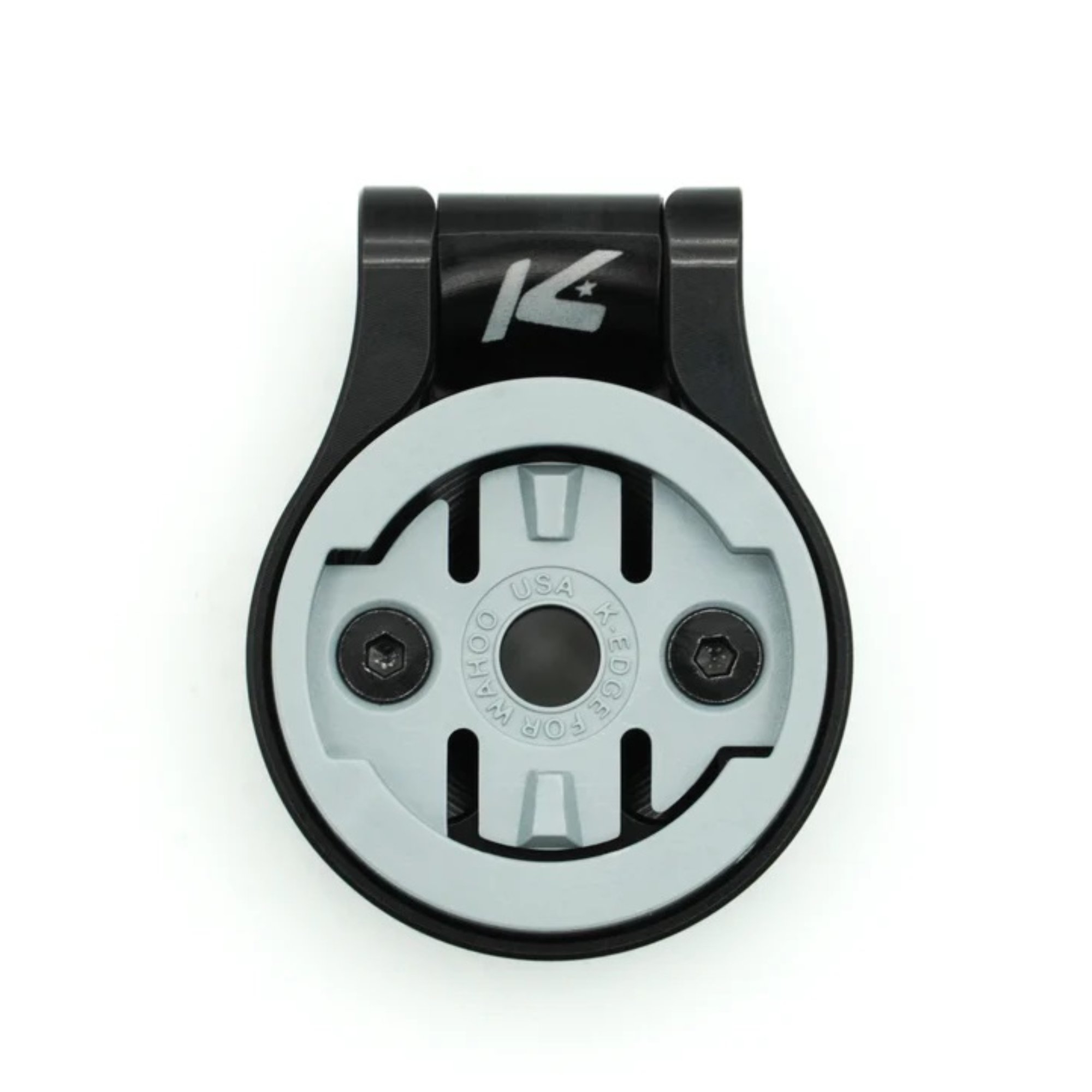 Uchwyt K-EDGE Race Stem Wahoo