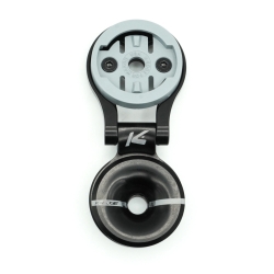 Uchwyt K-EDGE Race Stem +...