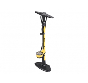 TOPEAK POMPKA  PODŁOGOWA JOE BLOW SPORT III