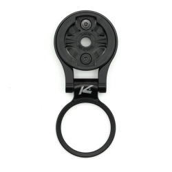 Uchwyt K-EDGE Race Stem Garmin