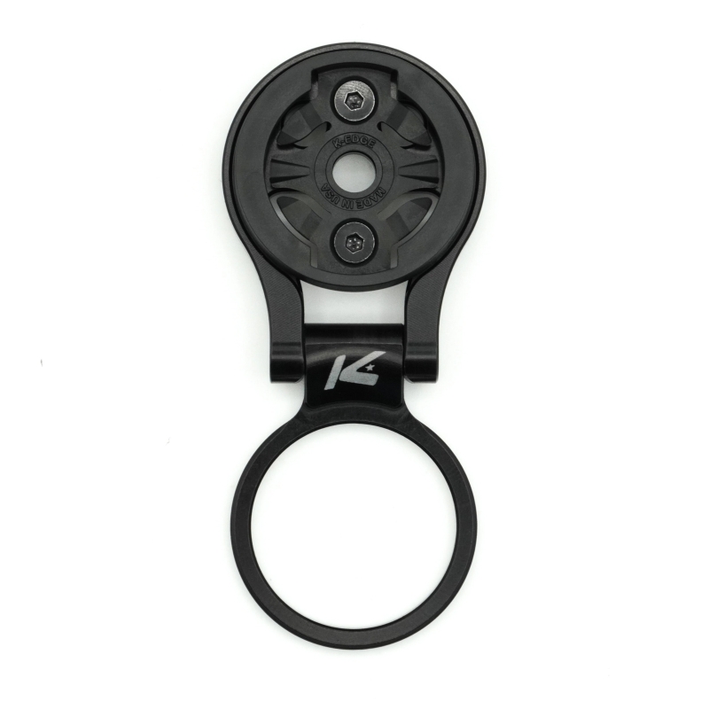 Uchwyt K-EDGE Race Stem Garmin