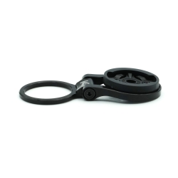 Uchwyt K-EDGE Race Stem Garmin