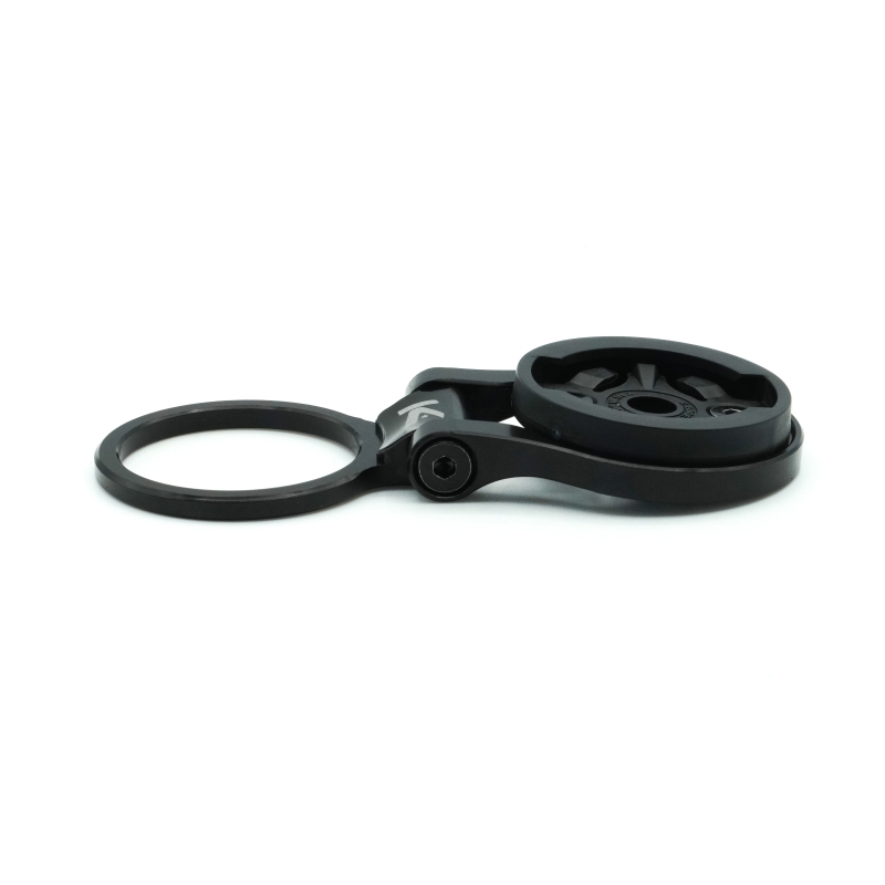 Uchwyt K-EDGE Race Stem Garmin