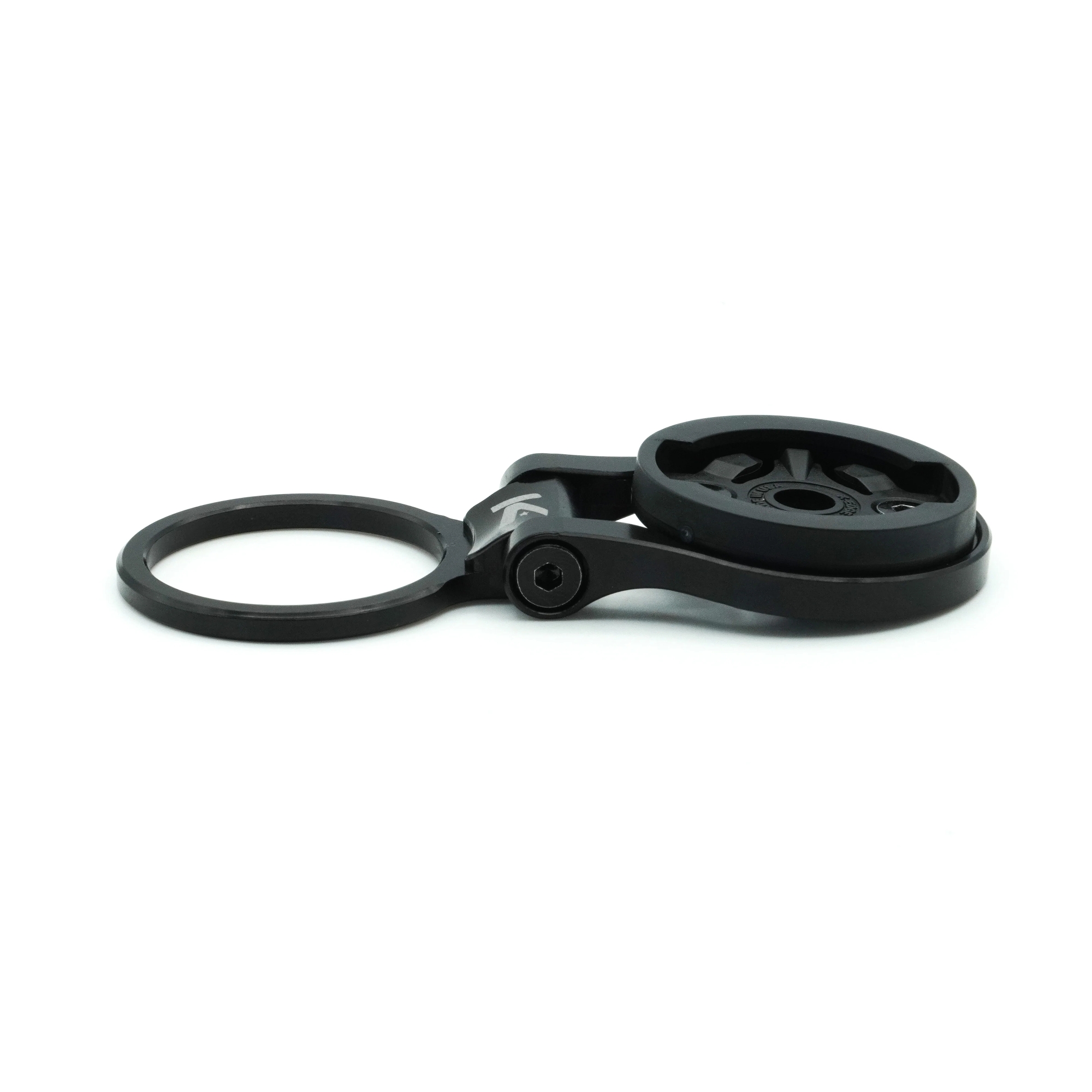 Uchwyt K-EDGE Race Stem Garmin