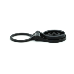 Uchwyt K-EDGE Race Stem Garmin