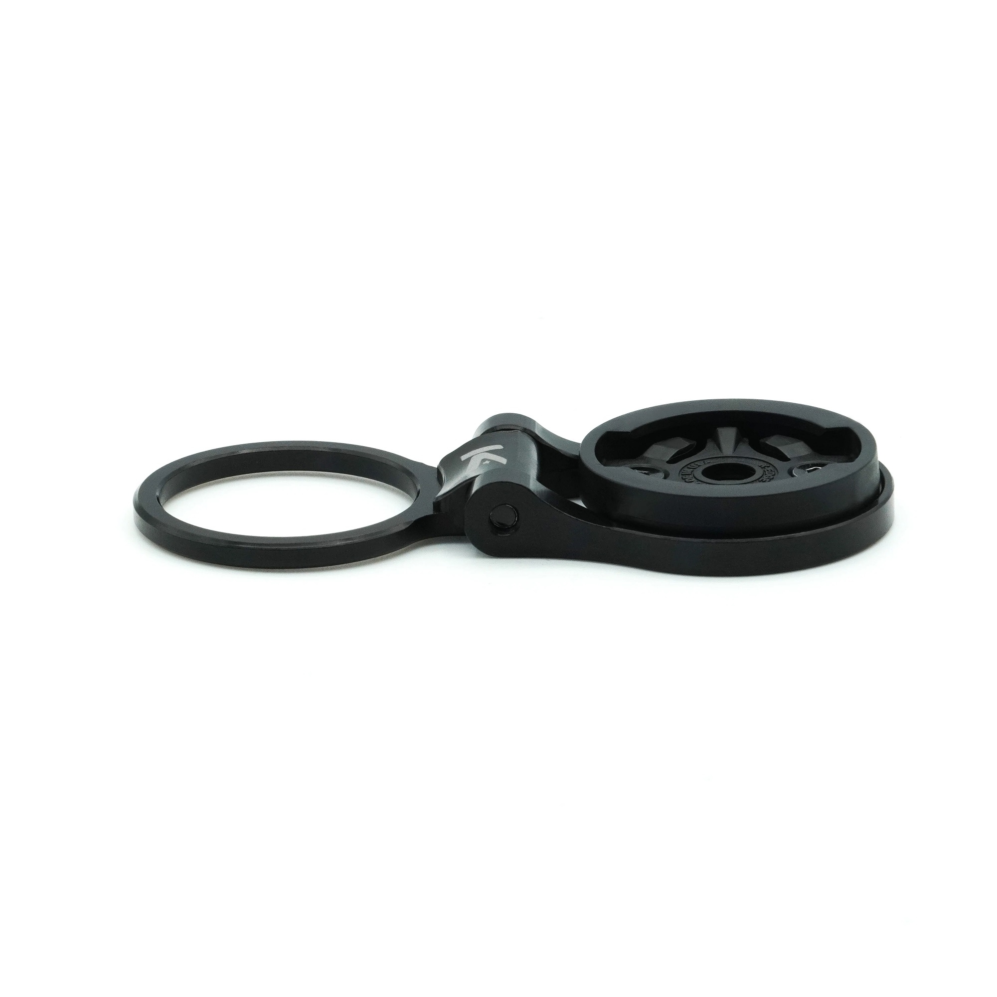 Uchwyt K-EDGE Race Stem Garmin