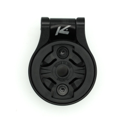Uchwyt K-EDGE Race Stem Garmin