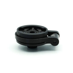 Uchwyt K-EDGE Race Stem Garmin