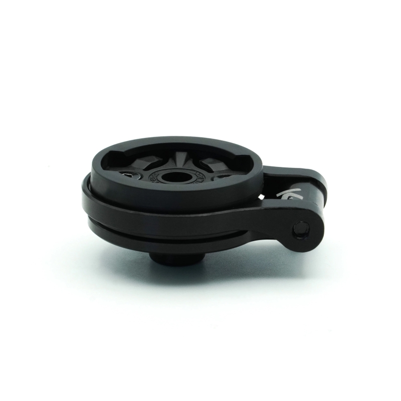 Uchwyt K-EDGE Race Stem Garmin