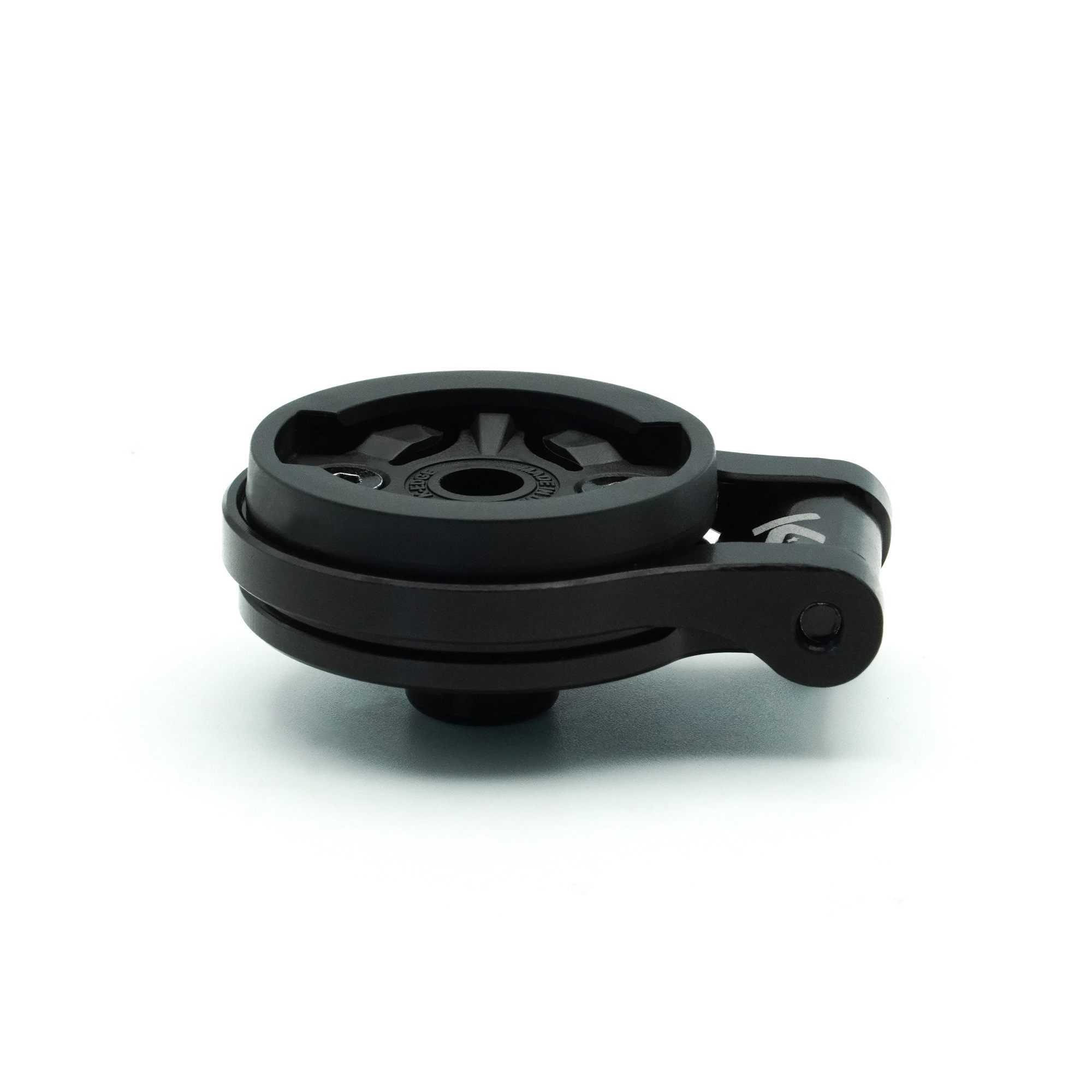 Uchwyt K-EDGE Race Stem Garmin