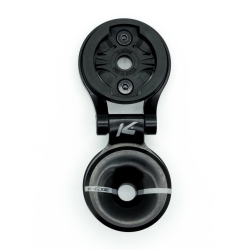 Uchwyt K-EDGE Race Stem +...
