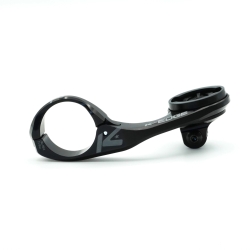 Uchwyt K-EDGE Max Combo Garmin