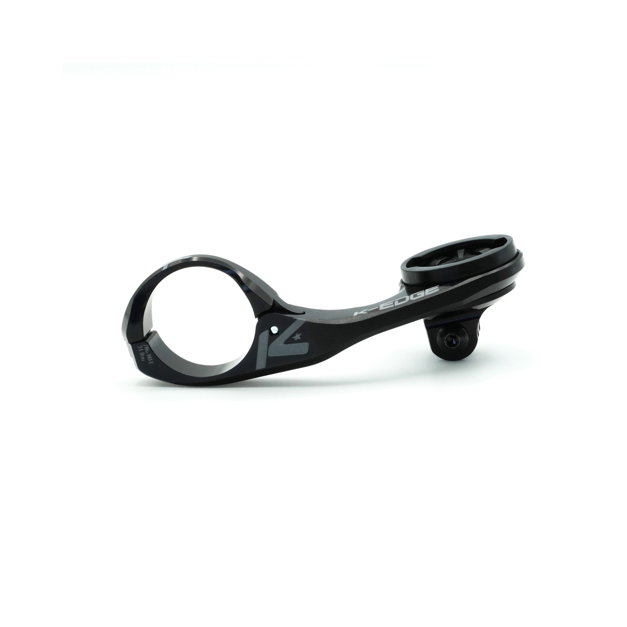 Uchwyt K-EDGE Max Combo Garmin