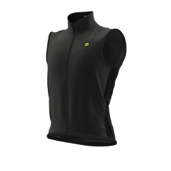 Kamizelka rowerowa męska ALE Guscio Light Pack 2.0