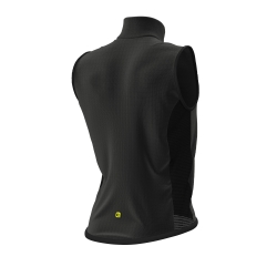 Kamizelka rowerowa męska ALE Guscio Light Pack 2.0