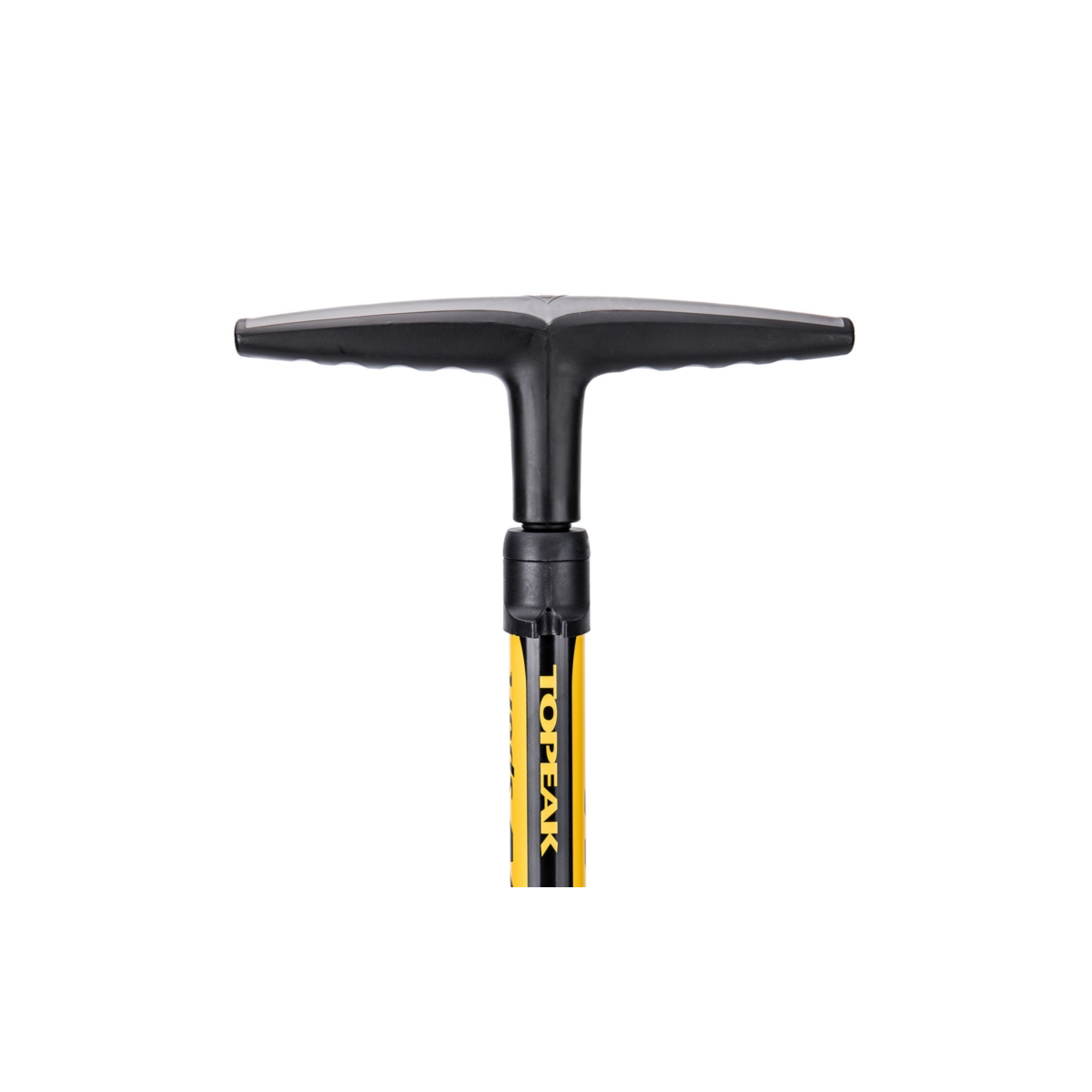 TOPEAK POMPKA PODŁOGOWA JOE BLOW SPORT III TOPEAK POMPKA PODŁOGOWA JOE BLOW SPORT III