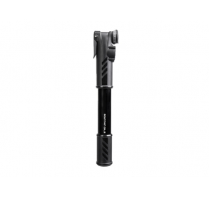 TOPEAK POMPKA MOUNTAIN DA G DUAL ACTION MANOMETR