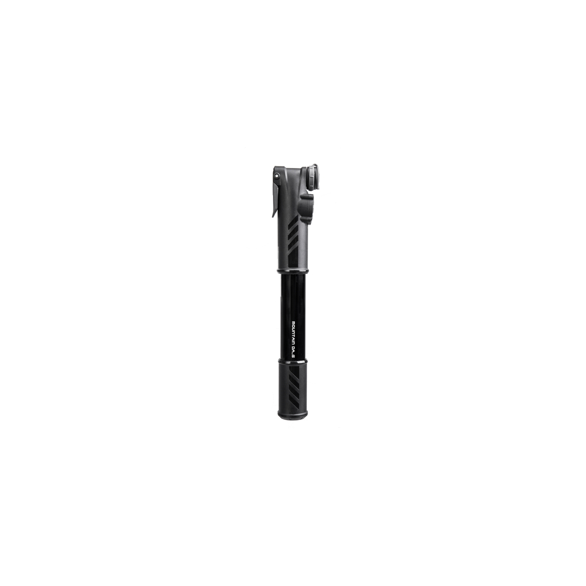 TOPEAK POMPKA MOUNTAIN DA G DUAL ACTION MANOMETR TOPEAK POMPKA MOUNTAIN DA G DUAL ACTION MANOMETR