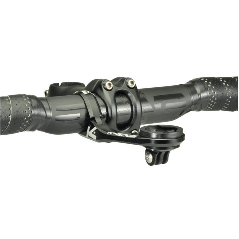 Uchwyt K-EDGE Max Combo Garmin