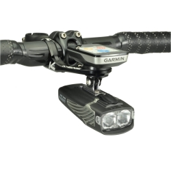 Uchwyt K-EDGE Max Combo Garmin